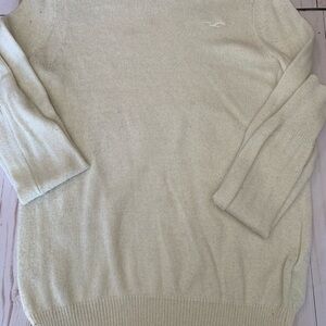 Hollister Lightweight Sweater